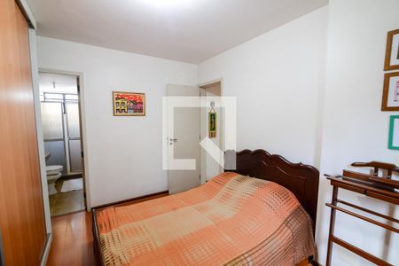 Apartamento à venda com 140m², 3 quartos e 2 vagasSuíte