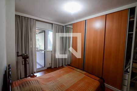 Apartamento à venda com 140m², 3 quartos e 2 vagasSuíte