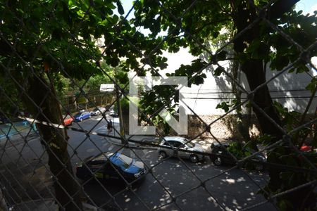 Apartamento à venda com 27m², 1 quarto e sem vagaVista