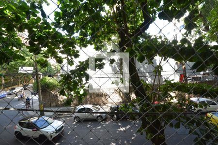 Apartamento à venda com 27m², 1 quarto e sem vagaVista