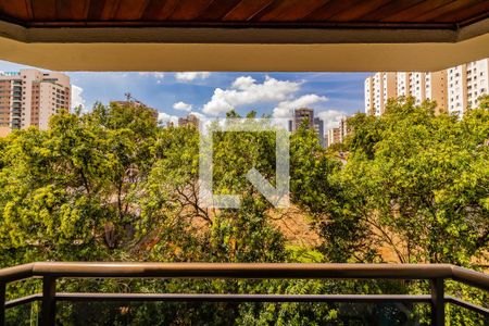 Apartamento para alugar com 4 quartos, 96m² em Vila da Saúde, São Paulo