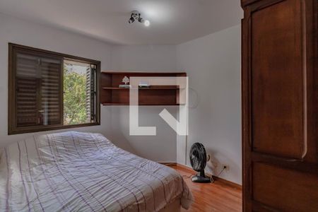 Apartamento para alugar com 4 quartos, 96m² em Vila da Saúde, São Paulo