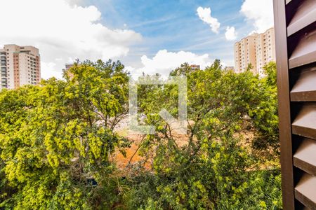 Apartamento para alugar com 4 quartos, 96m² em Vila da Saúde, São Paulo