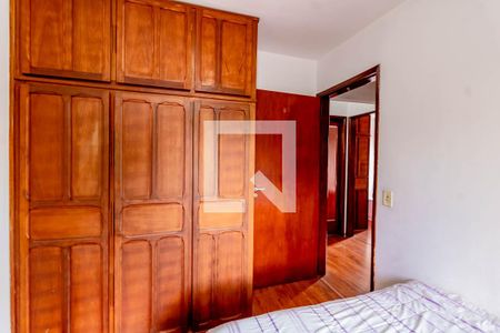 Apartamento para alugar com 4 quartos, 96m² em Vila da Saúde, São Paulo