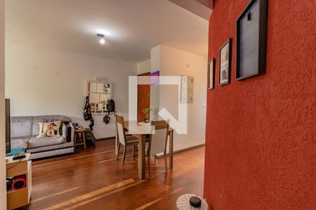Apartamento para alugar com 4 quartos, 96m² em Vila da Saúde, São Paulo
