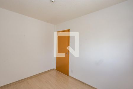 Apartamento para alugar com 48m², 2 quartos e 1 vaga Apartamento para alugar com 48m², 2 quartos e 1 vagaQuarto 2