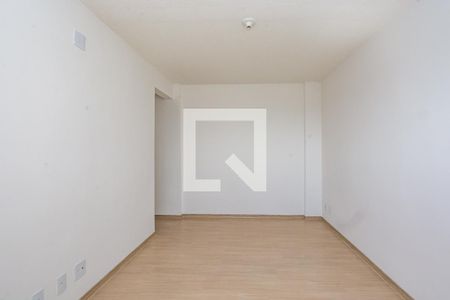 Sala de apartamento para alugar com 2 quartos, 48m² em Engenho Nogueira, Belo Horizonte