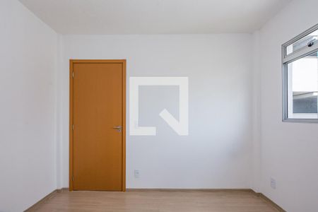 Apartamento para alugar com 48m², 2 quartos e 1 vaga Apartamento para alugar com 48m², 2 quartos e 1 vagaQuarto 2