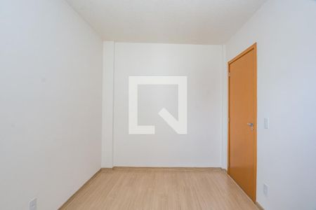 Apartamento para alugar com 48m², 2 quartos e 1 vaga Apartamento para alugar com 48m², 2 quartos e 1 vagaQuarto 2