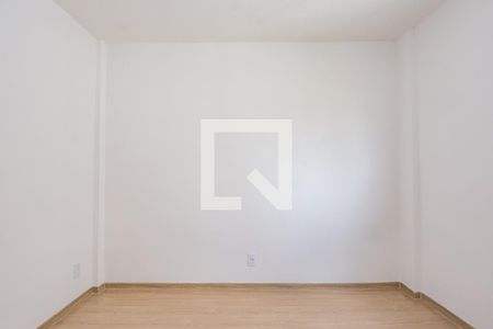Apartamento para alugar com 48m², 2 quartos e 1 vaga Apartamento para alugar com 48m², 2 quartos e 1 vagaQuarto 1