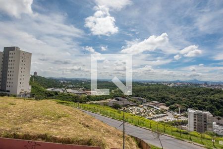 Apartamento para alugar com 48m², 2 quartos e 1 vaga Apartamento para alugar com 48m², 2 quartos e 1 vagaÁrea de Serviço