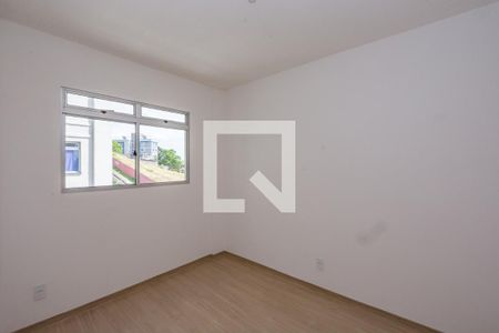 Apartamento para alugar com 48m², 2 quartos e 1 vaga Apartamento para alugar com 48m², 2 quartos e 1 vagaQuarto 2