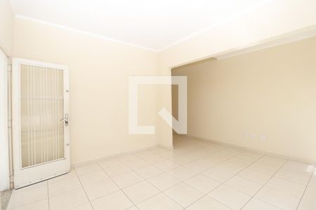 Sala de casa para alugar com 5 quartos, 200m² em Vila Paulicéia, São Paulo