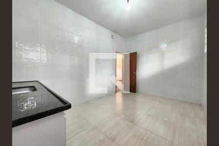 Cozinha de apartamento para alugar com 3 quartos, 131m² em Savassi, Belo Horizonte