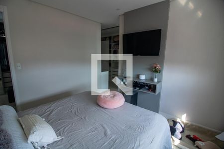 Apartamento à venda com 125m², 2 quartos e 2 vagasQuarto