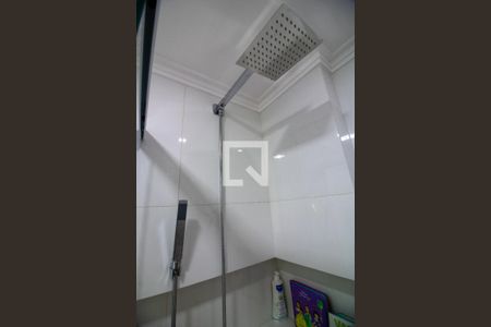 Apartamento à venda com 125m², 2 quartos e 2 vagasBanheiro 2