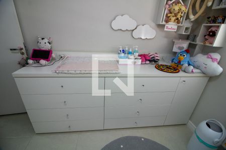 Apartamento à venda com 125m², 2 quartos e 2 vagasQuarto