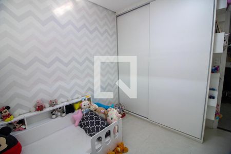 Apartamento à venda com 125m², 2 quartos e 2 vagasQuarto