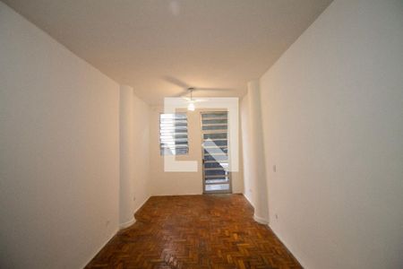 Studio de kitnet/studio para alugar com 1 quarto, 30m² em Consolação, São Paulo