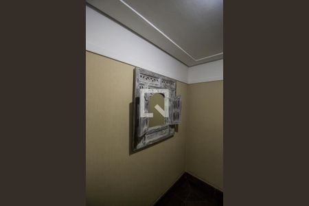 Apartamento à venda com 96m², 2 quartos e 2 vagas Apartamento à venda com 96m², 2 quartos e 2 vagasHall de entrada