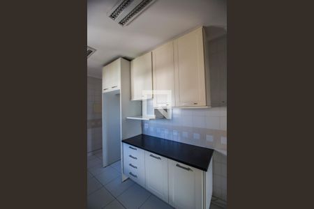 Apartamento à venda com 96m², 2 quartos e 2 vagas Apartamento à venda com 96m², 2 quartos e 2 vagasCozinha