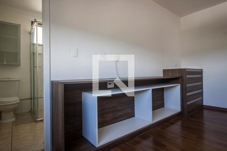 Apartamento à venda com 96m², 2 quartos e 2 vagas Apartamento à venda com 96m², 2 quartos e 2 vagasDetalhe
