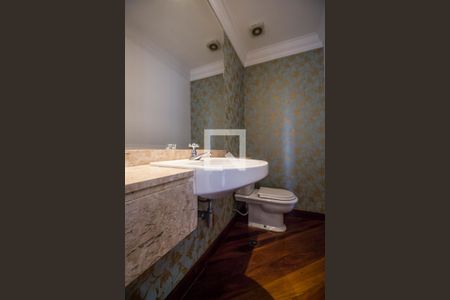 Apartamento à venda com 96m², 2 quartos e 2 vagas Apartamento à venda com 96m², 2 quartos e 2 vagasLavabo