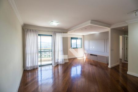 Apartamento à venda com 96m², 2 quartos e 2 vagasSala de Jantar