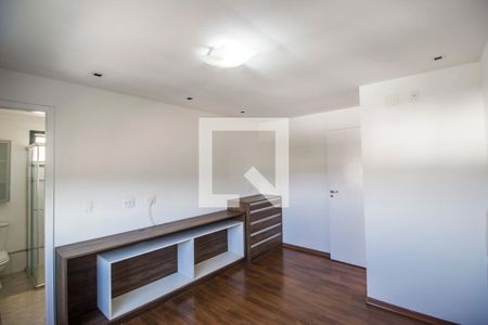 Apartamento à venda com 96m², 2 quartos e 2 vagas Apartamento à venda com 96m², 2 quartos e 2 vagasSuíte 2