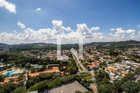 Apartamento à venda com 96m², 2 quartos e 2 vagas Apartamento à venda com 96m², 2 quartos e 2 vagasVista da Suíte