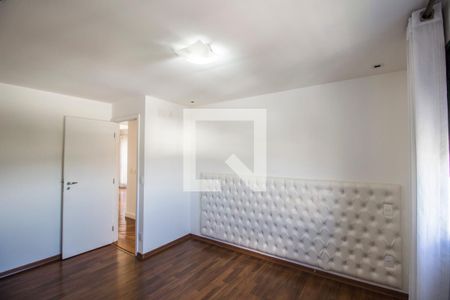 Apartamento à venda com 96m², 2 quartos e 2 vagas Apartamento à venda com 96m², 2 quartos e 2 vagasSuíte 2