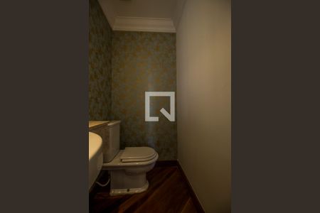 Apartamento à venda com 96m², 2 quartos e 2 vagas Apartamento à venda com 96m², 2 quartos e 2 vagasLavabo