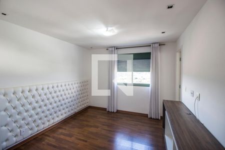 Apartamento à venda com 96m², 2 quartos e 2 vagas Apartamento à venda com 96m², 2 quartos e 2 vagasSuíte 2