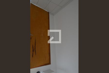 Casa de condomínio à venda com 308m², 5 quartos e 1 vagaDepósito