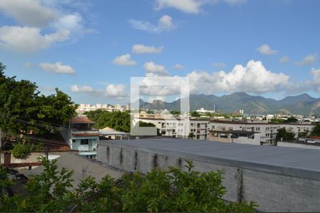 Casa de condomínio à venda com 308m², 5 quartos e 1 vagaVista do Terraço