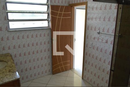 Casa de condomínio à venda com 308m², 5 quartos e 1 vagaBanheiro