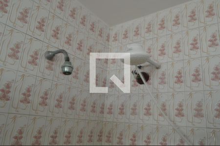 Casa de condomínio à venda com 308m², 5 quartos e 1 vagaBanheiro