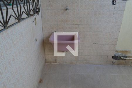 Casa de condomínio à venda com 308m², 5 quartos e 1 vagaÁrea de Serviço 2