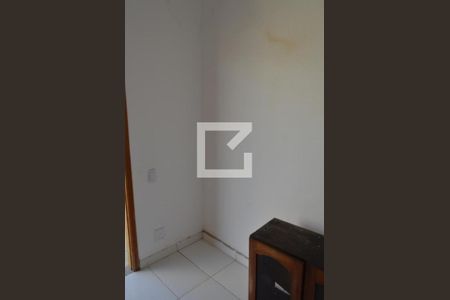 Casa de condomínio à venda com 308m², 5 quartos e 1 vagaDepósito