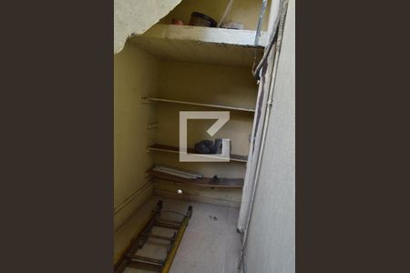 Casa de condomínio à venda com 308m², 5 quartos e 1 vagaÁrea de Serviço 2