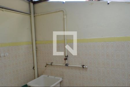 Casa de condomínio à venda com 308m², 5 quartos e 1 vagaÁrea de Serviço 1