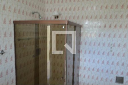 Casa de condomínio à venda com 308m², 5 quartos e 1 vagaBanheiro