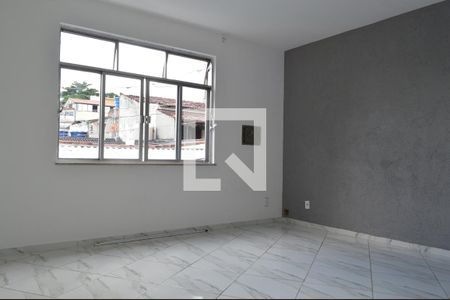 Casa de condomínio à venda com 308m², 5 quartos e 1 vagaSuíte