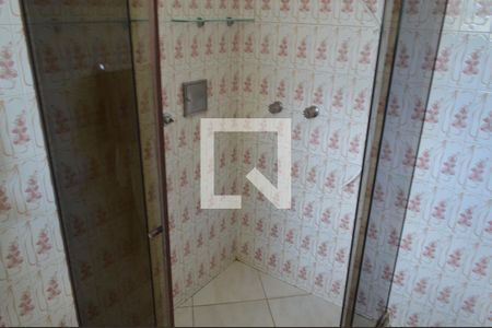 Casa de condomínio à venda com 308m², 5 quartos e 1 vagaBanheiro