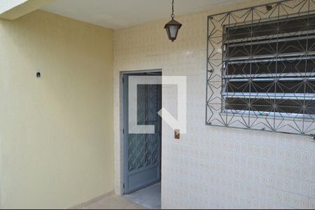 Casa de condomínio à venda com 308m², 5 quartos e 1 vagaÁrea de Serviço 2