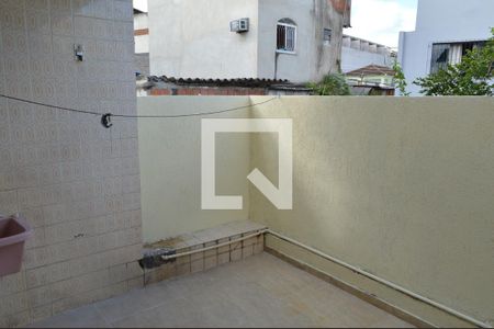 Casa de condomínio à venda com 308m², 5 quartos e 1 vagaÁrea de Serviço 2
