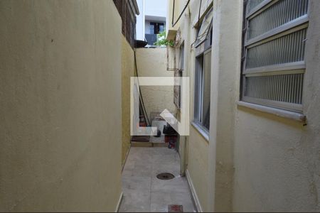 Casa de condomínio à venda com 308m², 5 quartos e 1 vagaCorredor