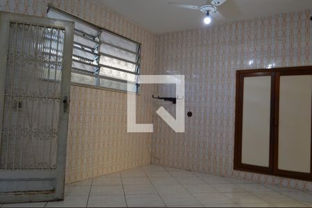 Casa de condomínio à venda com 308m², 5 quartos e 1 vagaCozinha