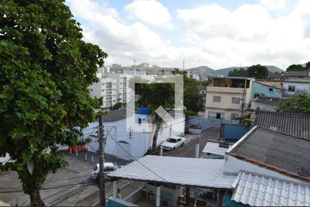 Casa de condomínio à venda com 308m², 5 quartos e 1 vagaVista do Terraço