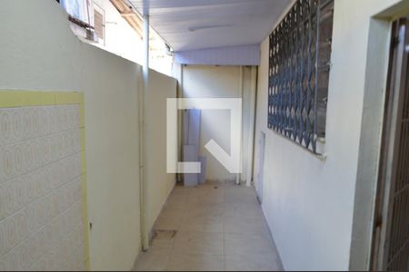 Casa de condomínio à venda com 308m², 5 quartos e 1 vagaÁrea de Serviço 1